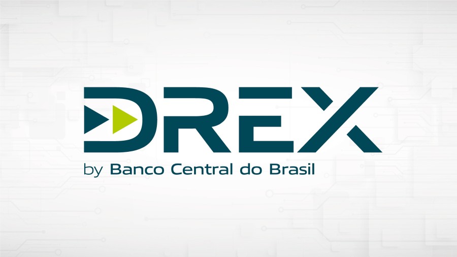 Drex for gringos: get to know the Brazilian CBDC